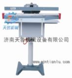 �I���_̤��ڙCC����ͨ�^ʽ��ڙC