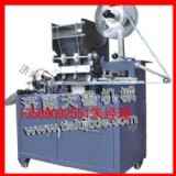 �H�����Ӱ��b�C�r��D���u���Ӱ��b�C�����u