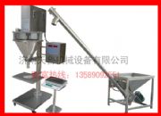 �~���������ϙCD��ꖷۄ����ϙC