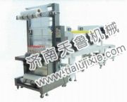 �Ϸʰ��Ԅ��տs�CDʏ�������տs�C