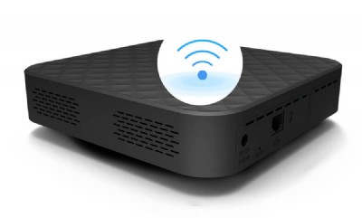 �o�����ܼҾӵă���