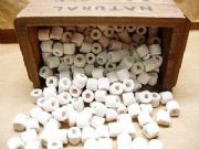 ����(y��ng)�~���^(gu��)�V���ϿƼ��h(hu��n)