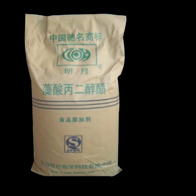 �����������  ʳƷ��