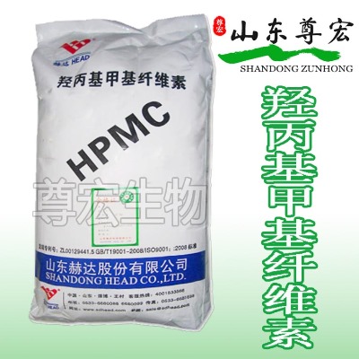 �u�����׻��w�S��