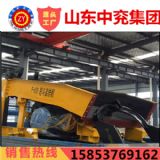 11kw�b�r�C 17kw�b�r�C30 kw�b�r�C