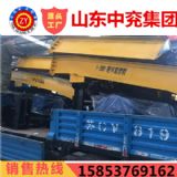 p-15b�Ҷ��b�r�C17��ăr��  �b�r�C��r