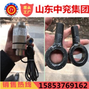 Ƥ���C(j��)���o���o(h��)�b��Ƥ���C(j��)���o���½����o(h��)�b��