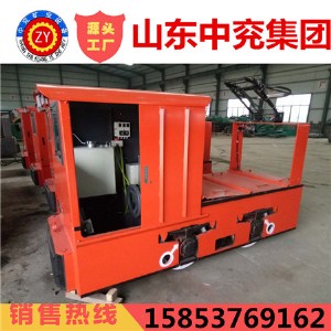 �V�à���܇ ����V�� �F�� �½� ɽ�|�S��ֱ�N