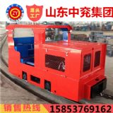 �������|ú�V�÷������͙C܇���͙C܇���a�S�� 3�����͙C܇