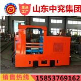 ���������͙C܇5���������͙C܇