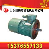 ybb17-4(380/660)�Ҷ��b�r�C(j��)�ø�����늙C(j��)