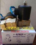 �M���_��UNIDС����늴��y��UD-10���~늴��y