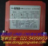 �_��UNI-D늄����yR-5_R-7_R-10���C늄ӵ��y