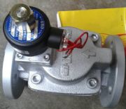 �_��UNID�T�F���m늴��y.UW-50F/65F/UW80F