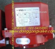 �_��UNI-D���CUM-3늄ӈ�����/늄ӵ��y