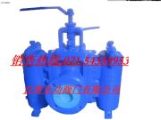 DG-39��ʽ�ГQ���^�V�� JIS10K/AN