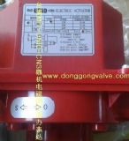 ������(y��ng)��(y��u)�|(zh��)�_(t��i)��UMI-D늄�(d��ng)��(zh��)����UM-3-1��