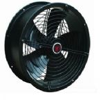 ����DZ-11-5A��ʽ�S���L�C