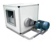 ����HTFC(A)-I-22��ʽ�x���L�C��