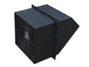 ����DWEX-400D4߅���L�C