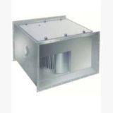 ����(y��ng)GDF3.0-4�x��ʽ�ܵ��L(f��ng)�C