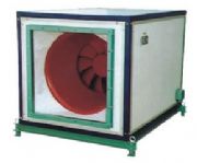 hlf����ʽ�����L�C��