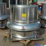 ref�X������L�C