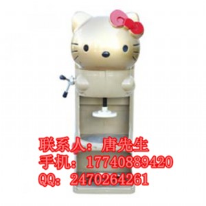 �Ϻ��ٱ��C