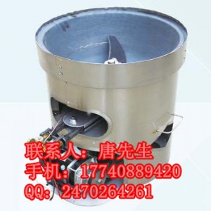 �����C_�����C�S��