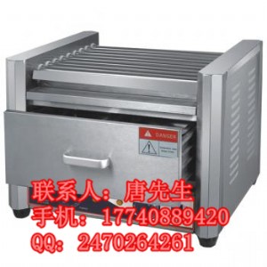 ���c�C_���c�C�S��