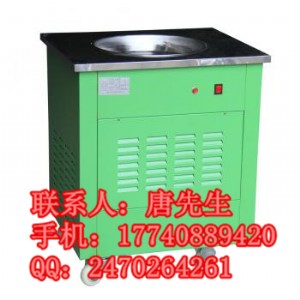 �Ϻ������C