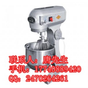 �Ϻ��๦�ܔ���C