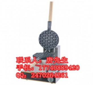 �Ϻ��๦�ܵ��ЙC