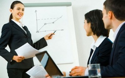 ��I(y��)������ԃ