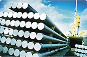 5356�X����Ҏ�����a�S��