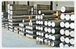 5456�X����Ҏ�����a�S��