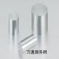 5552�X����Ҏ�����a�S��