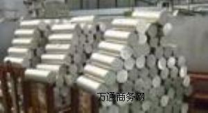 2A02�X����Ҏ�����a�S��