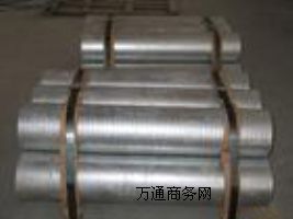 2A06�X����Ҏ�����a�S��