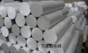 2A10�X����Ҏ(gu��)�����a(ch��n)�S��