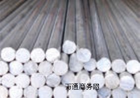 2A12�X����Ҏ�����a�S��