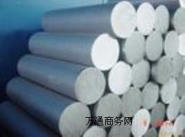 2A13�X����Ҏ�����a�S��