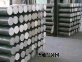 2A16�X����Ҏ(gu��)�����a(ch��n)�S��