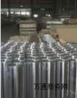 2A17�X����Ҏ�����a�S��