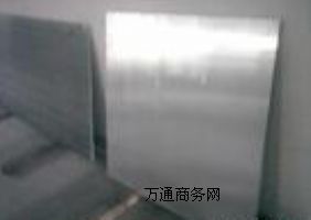 2B70�X��r(ji��)��2B70�X�����l(f��)�Ј�(ch��ng)