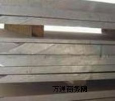 7A04-T6�X��r��7A04-T6�X�����l�Ј�