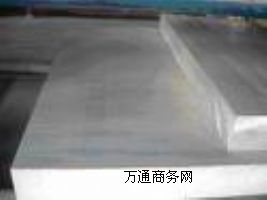 7003-T6�X�Ͻ��r(ji��)��