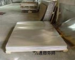 7050-T6�X���ܶȶ���