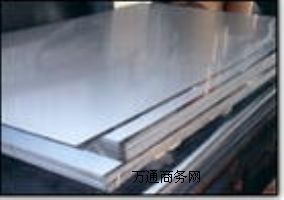 6005A-T6�X���ܶȶ���