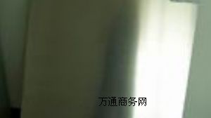 6066-T6�X�Ͻ��r��